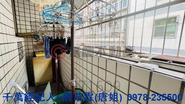 新豐透天-7