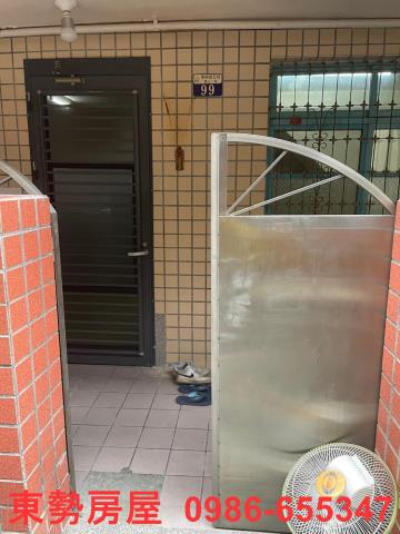 台中透天-15