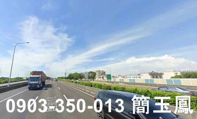 彰化廠房-1