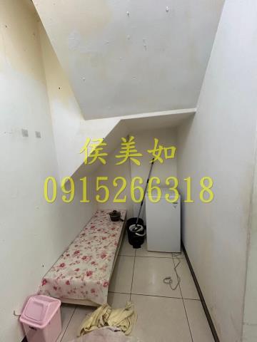 東區透天-6