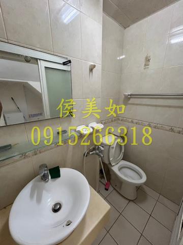 東區透天-7