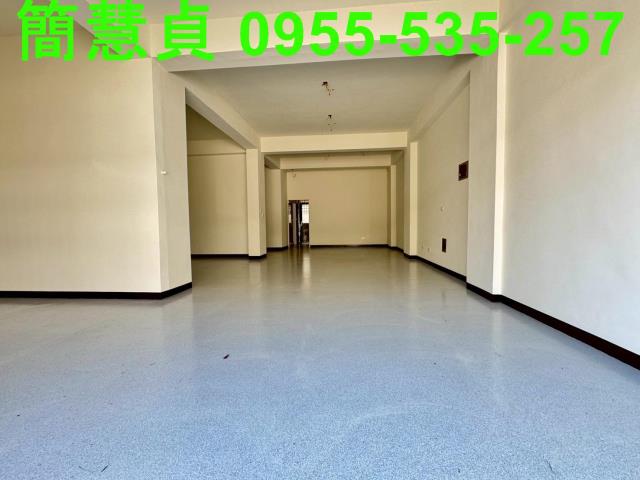 南投市透天-2