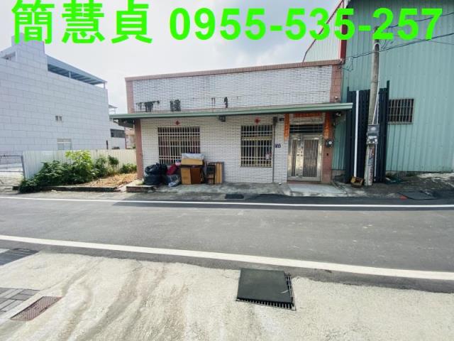 南投市透天-2