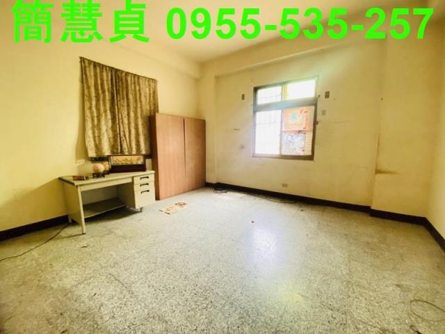 南投市透天-3