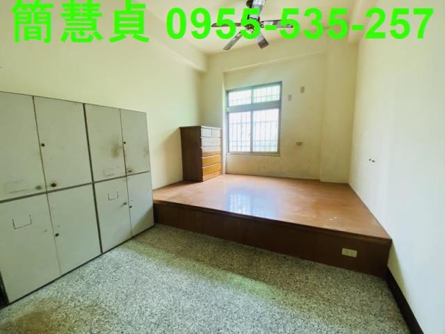 南投市透天-5