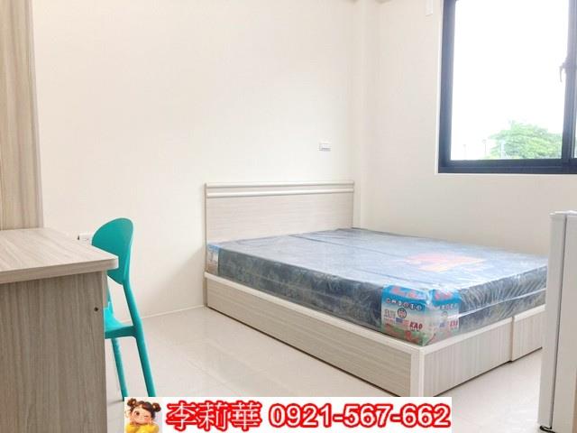 安定透天-10