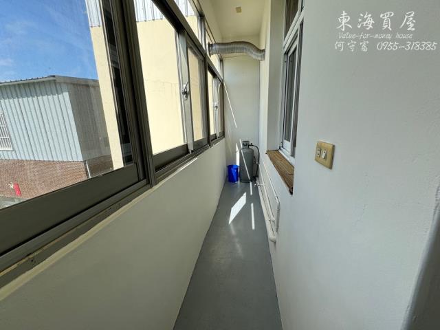 台中透天-14