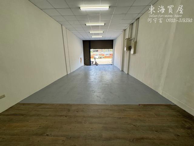 台中透天-2