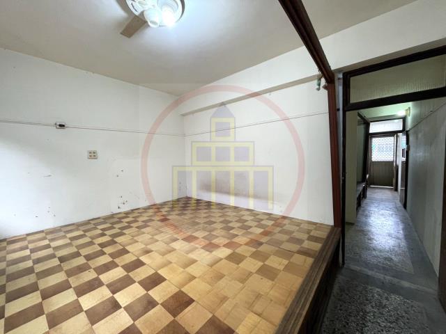 台南佳里透天-7