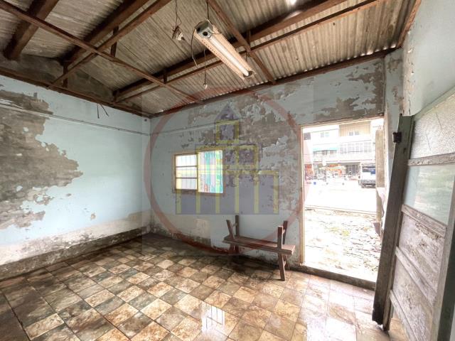 台南佳里透天-6