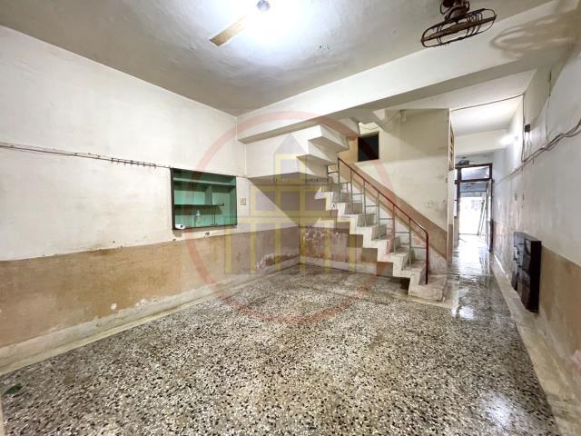 台南佳里透天-1