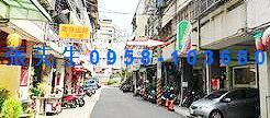 台中拍賣透天-6