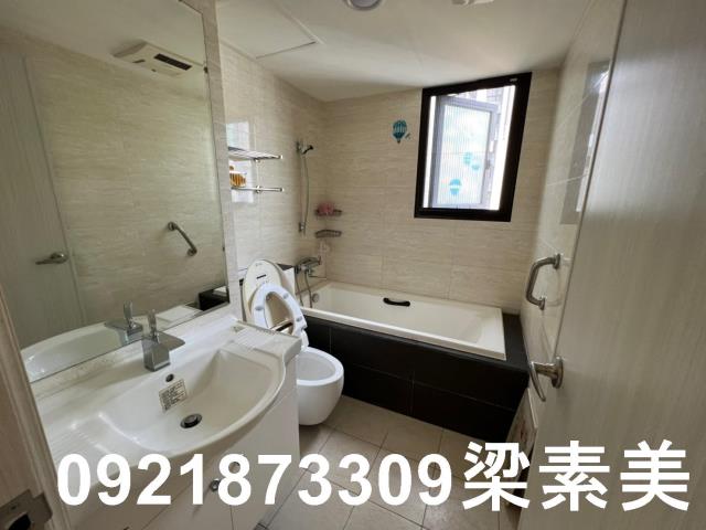 台南安平大樓-6