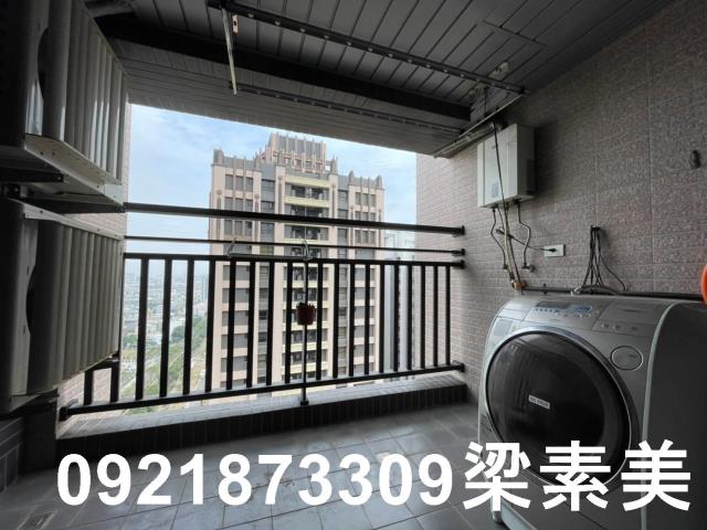 台南安平大樓-8