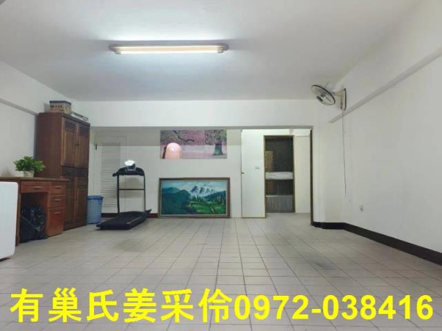 西區透天-11