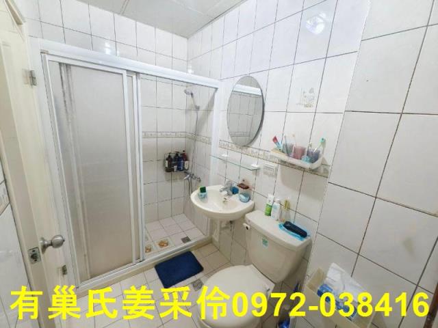 西區透天-13