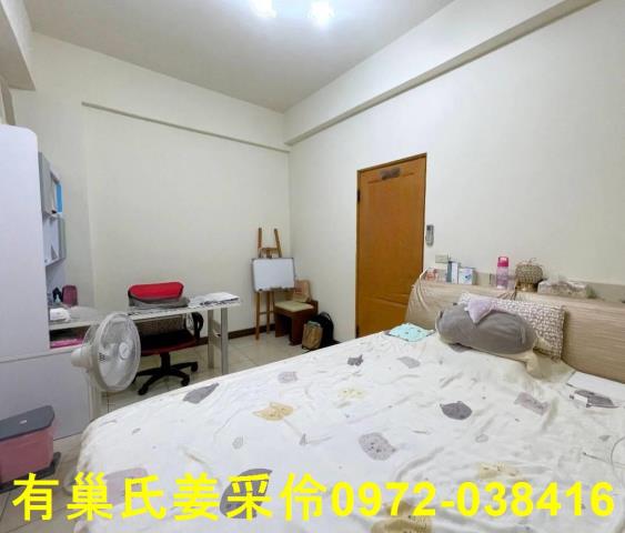 西區透天-14