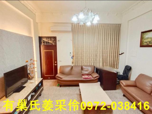 西區透天-3