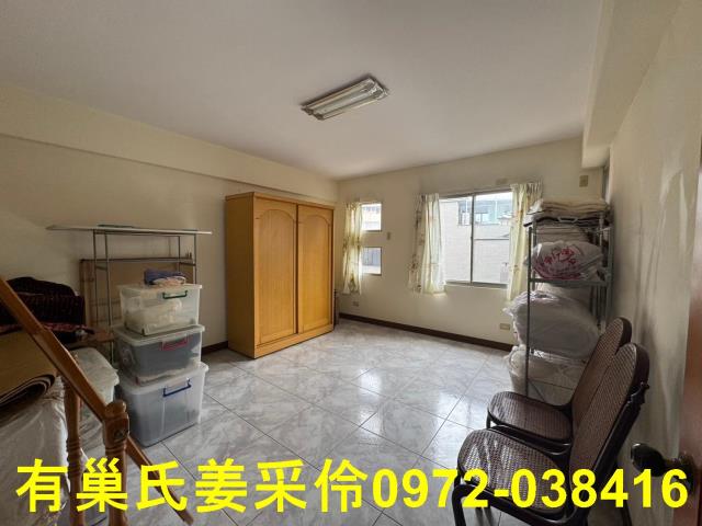 東區透天-11