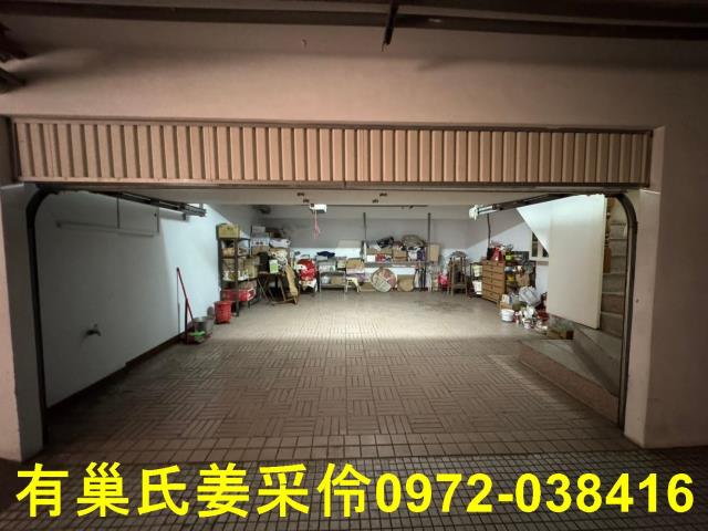 東區透天-13