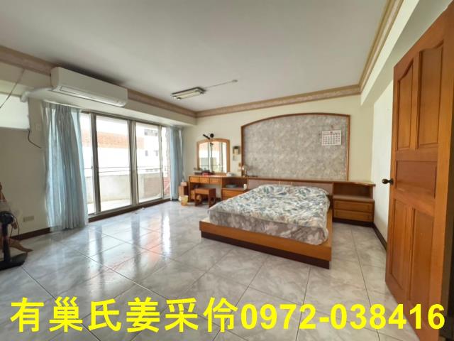 東區透天-5
