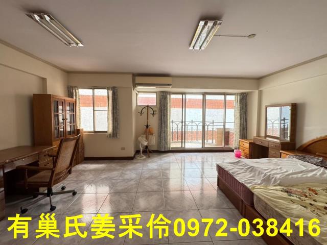 東區透天-7