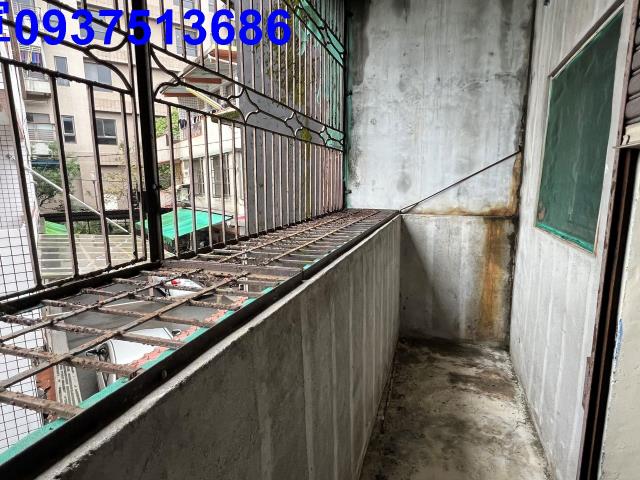 宜蘭礁溪透天-7