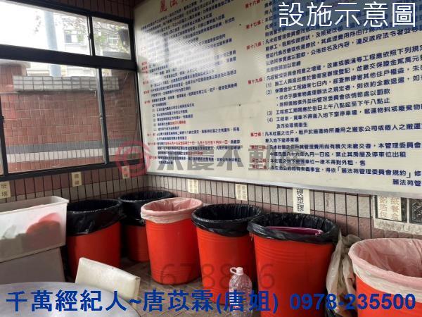 東區華廈-15