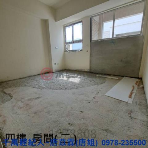 新豐別墅-14