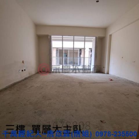 新豐別墅-5