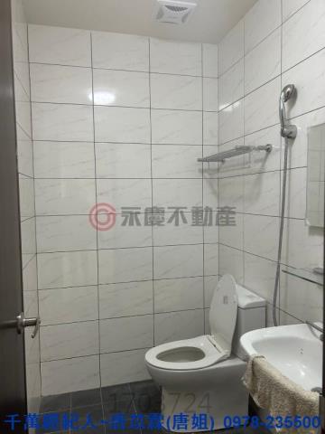 湖口華廈-4