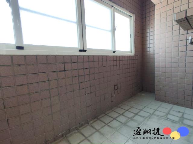 高雄大寮大樓-2