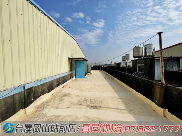 岡山透天-15
