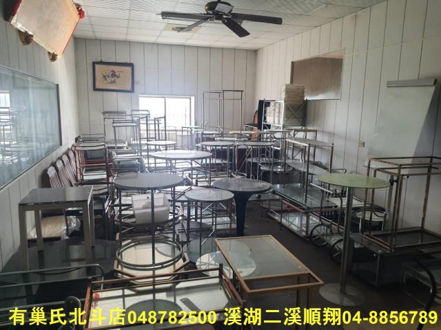 北斗廠房-7