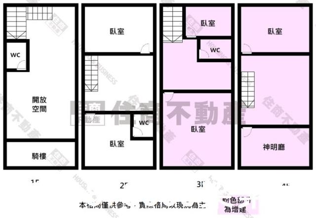 台南店面-10