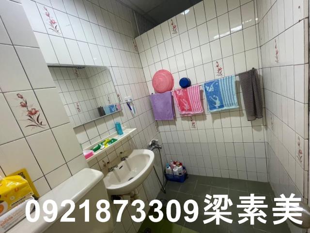 台南店面-3