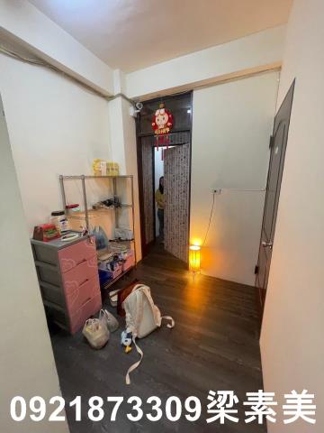 台南店面-7