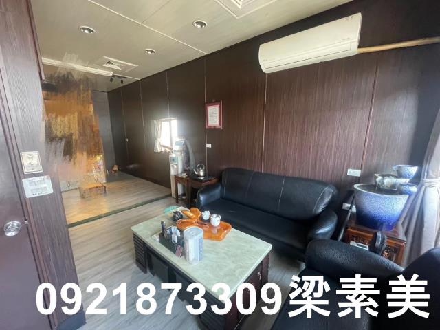 台南店面-9
