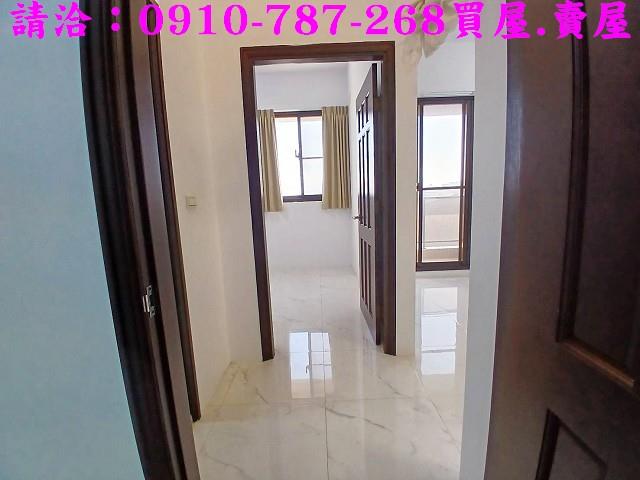 官田華廈-11