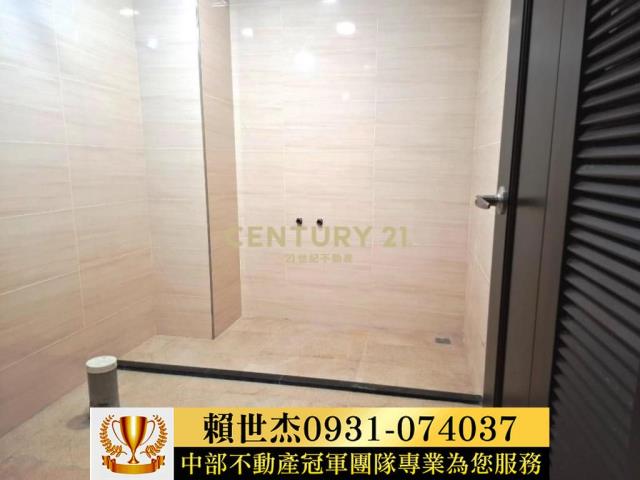 南投市透天-13