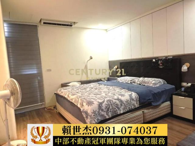 南投市透天-7