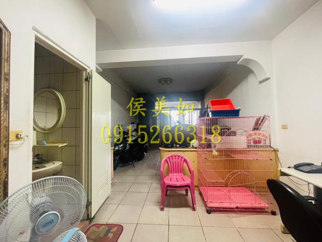 民雄透天-5
