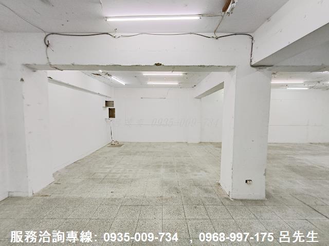 台北華廈-11