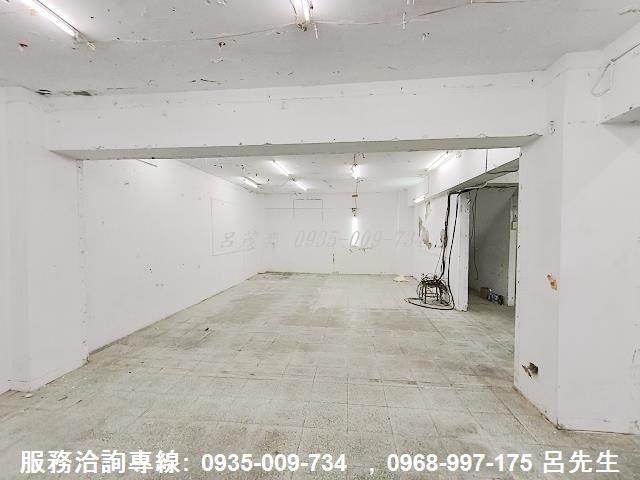 台北華廈-12