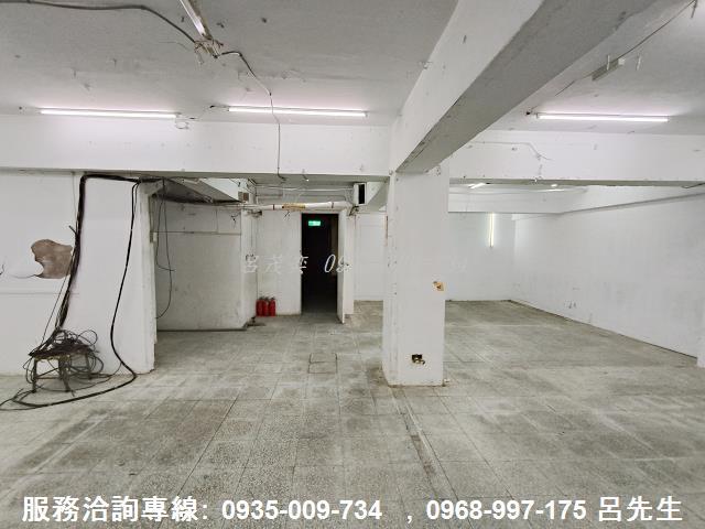 台北華廈-13