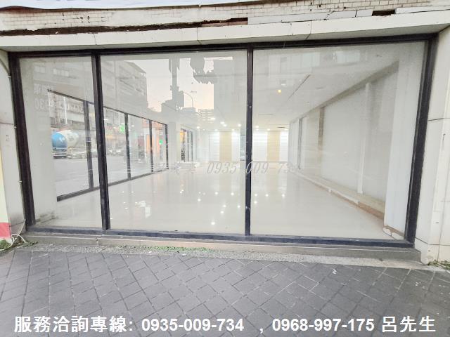 台北華廈-14