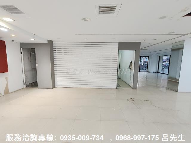 台北華廈-5