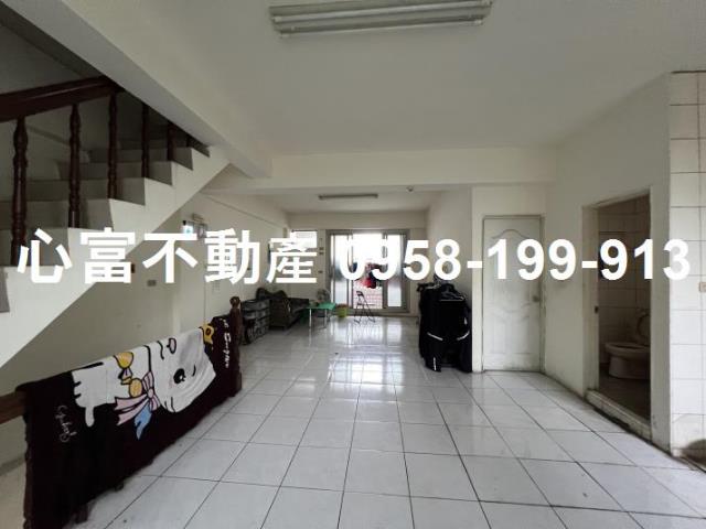 燕巢廠房-1