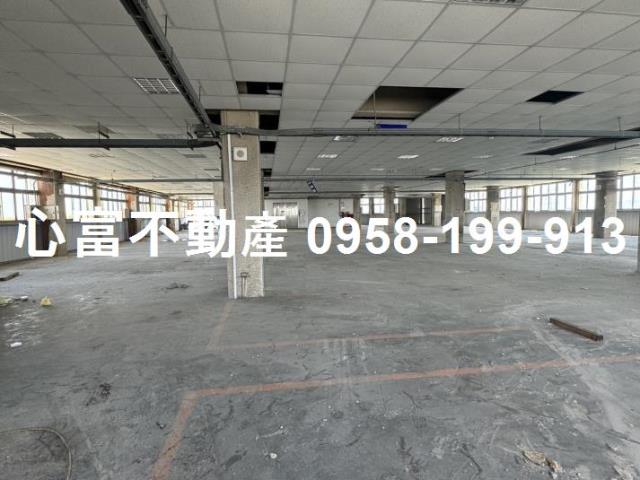 湖內廠房-3