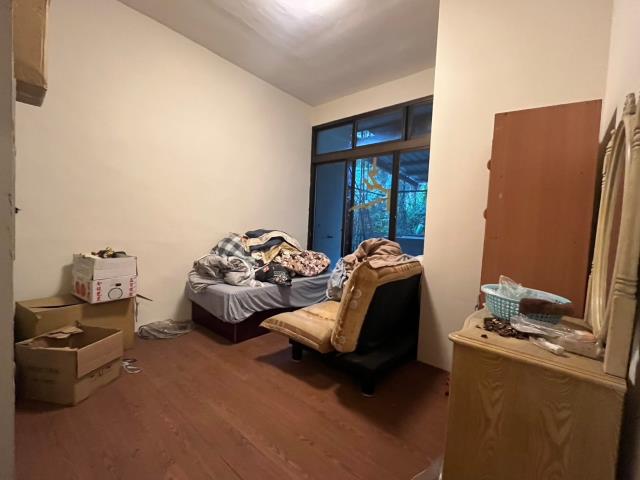 埔里透天-8